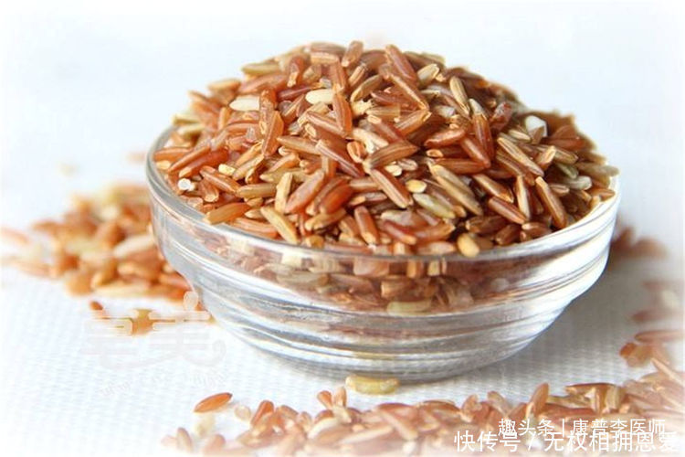 天气越来越冷,推荐吃的食物,滋润身心,预防疾病,谁吃谁好