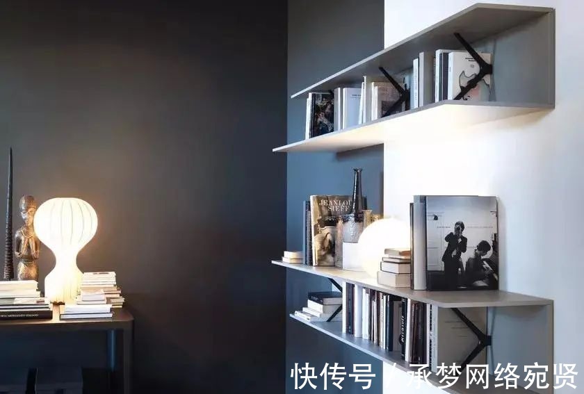 亲戚|后悔当初没听亲戚劝，偏要请木工手打柜子！现在老后悔了