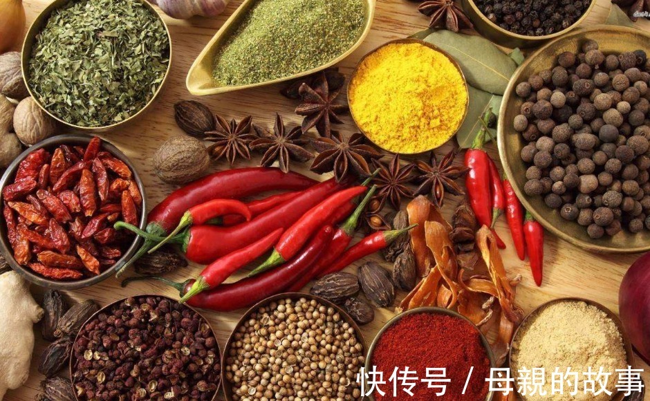 罪魁祸首|这5种食物是高血压的“罪魁祸首”,不要碰,或能帮你降血压