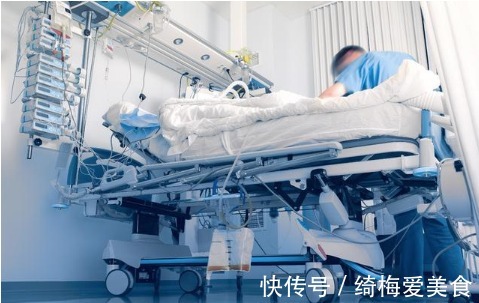 控制血压|老护士长儿子31岁高血压5年,突发脑梗偏瘫失语!留下只有遗憾