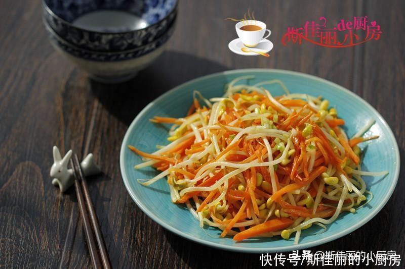 春天必吃的7大黄金菜，疏肝气排毒素，对脾胃好，一年身体棒棒哒