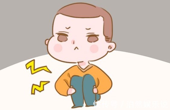 生长发育|男孩“长高黄金期”是这个时间,比女孩晚一年,家长要好好把握!