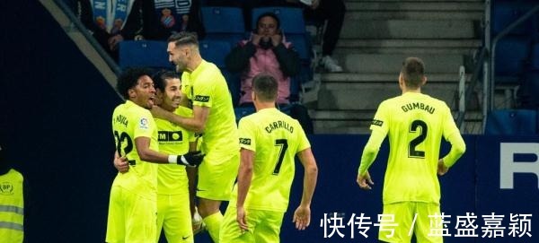 转会|2-1,8分钟两球跌落第11!中国球王成吉祥物转会或留下需要选择!
