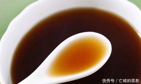 雪梨|咳嗽总是反复三个食疗方,帮你快速止咳,或比吃药还管用