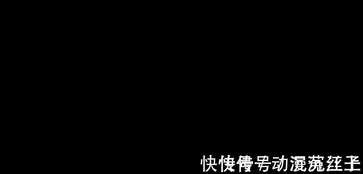 索隆|海贼王:地狱果实,与暗暗果实齐名的果实,来自地狱的召唤