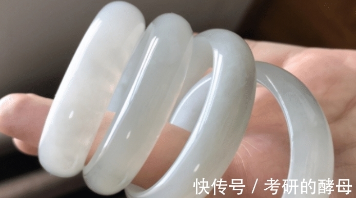 脖子$家长们注意!千万别给孩子佩戴这样的手镯!一定要读到最后