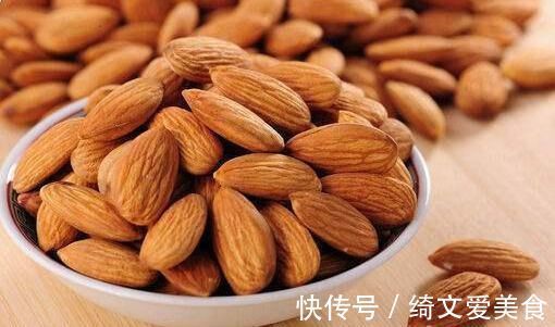 维生素e|想要身体好,不妨多吃3种食物,排毒养颜,增强体质!