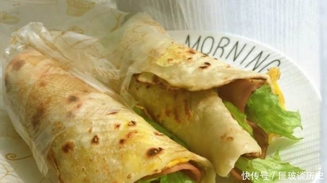  难怪|4种食物是天然“催肥剂”，不知不觉就长胖，难怪体重久减不下！