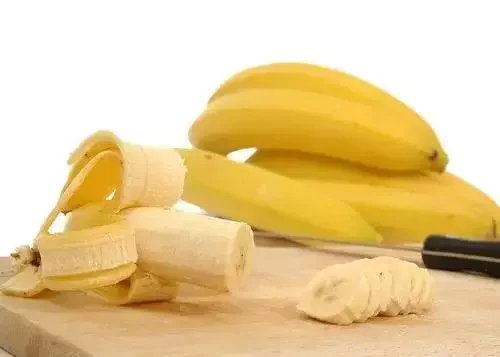 春節大魚大肉，試試這些東西給你的腸胃洗洗澡吧