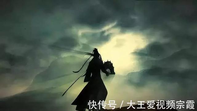 精彩片段$四本粉丝过百万的历史架空小说,文笔老辣剧情高能,一口气看个爽