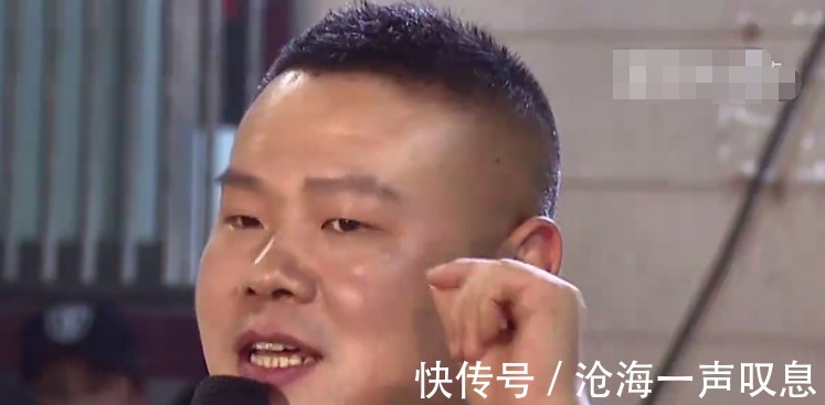 下期|《极限挑战7》下期要爆！请来邓伦的荧幕CP，光看预告已按捺不住
