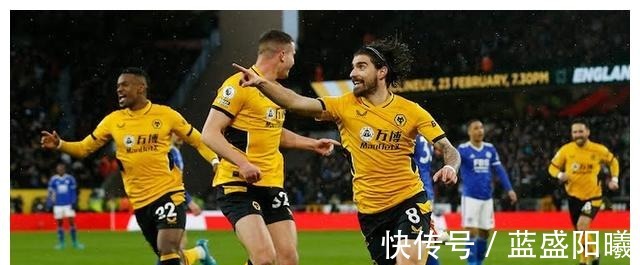 纽卡斯尔联|英超第26轮喜鹊6连不败!曼城卫冕之路遇重击!曼联保住前四!