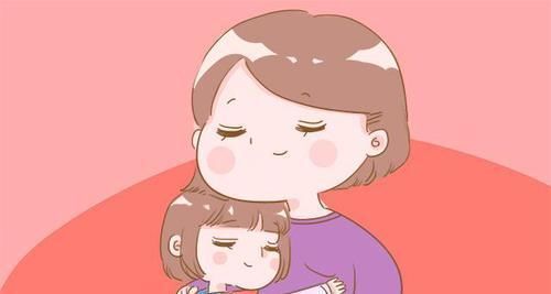 重男轻女|10年后,活得最可悲的是这4种父母 ,愿你一个都不占!