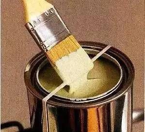 有了这36个生活窍门，生活都机智起来了！