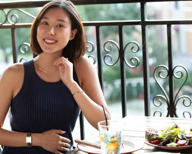 饮食|孕期最后一个月,准妈妈要遵循这3个饮食原则,让分娩更顺利!