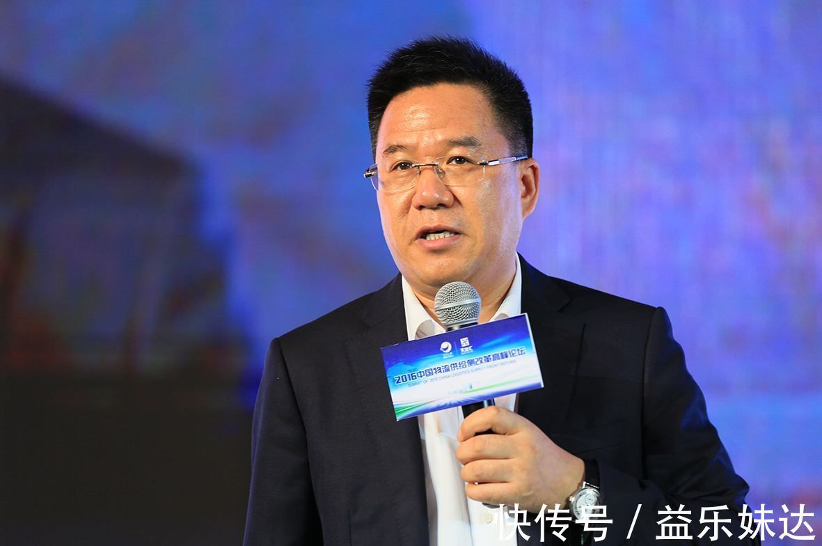 经济学家|国家未提房产税,有专家称不适合征收,马光远:5年内大概率出台