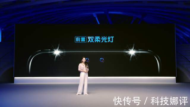 vivo|全新升级的vivo S10系列来了，自拍表现让人惊喜