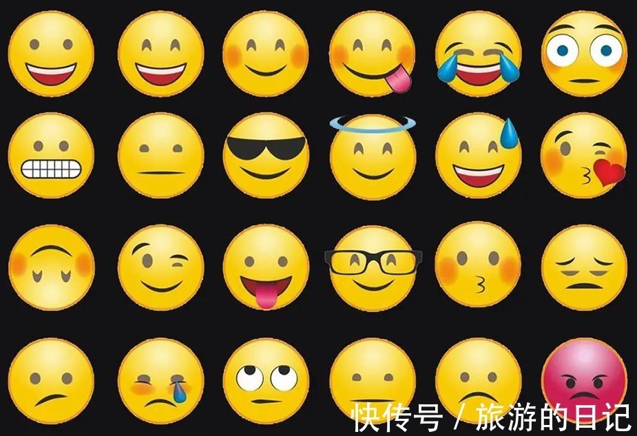 mos|AI声音富有「人情味」是怎样的体验,小鹏P7告诉你!