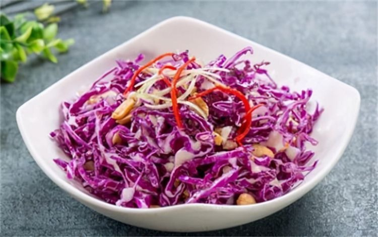 女性養(yǎng)生，推薦吃3種食物，營養(yǎng)豐富，清熱去火，不容錯過