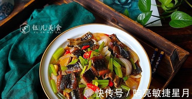 宽粉|立秋后，这6道菜吃起来，简单营养又美味，合理“贴秋膘”更养人！