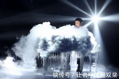 《好聲音》中迎來(lái)“回鍋肉”成員不算罕見(jiàn),可他的回歸卻讓人意外