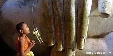 佛前上三柱香|为什么佛前要上三柱香、磕三个头?佛弟子必看