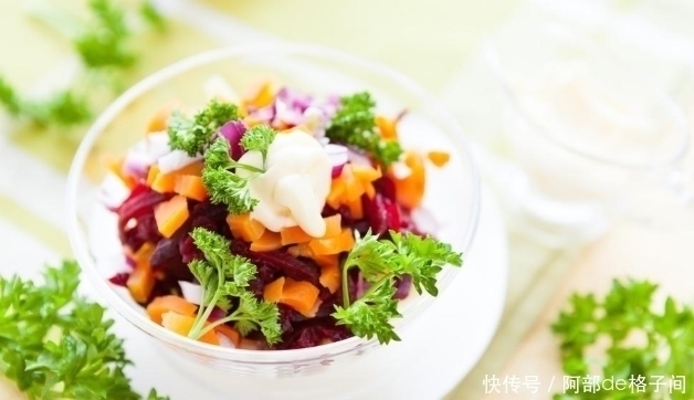 血管|改善脑供血不足“冠军”公布，洋葱靠边站，敞开肚子吃，血管会谢谢你！