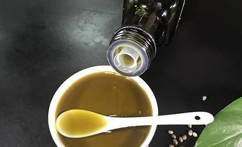 便秘|便秘“最怕”的食物是它,每天吃一点,快速通便,如厕一拉到底!