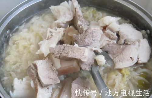 腥味|炖猪肉时，牢记“3不放”，肉烂味鲜无腥味，香味十足！