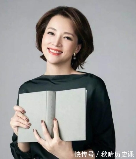 春夜|连续4年缺席央视春晚的董卿，原因究竟是什么