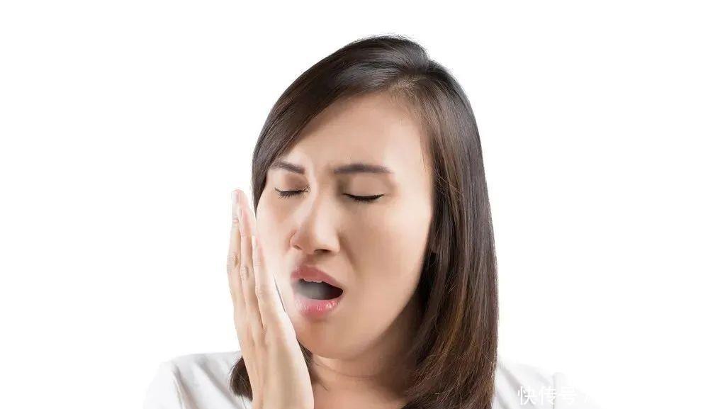 胃火、肺火、心火、肝火，推荐几种中成药，有效祛火，疾病远离！