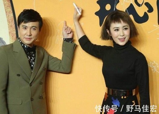 他上過6次春晚,3次失誤都反而成了經典,網友難怪能紅