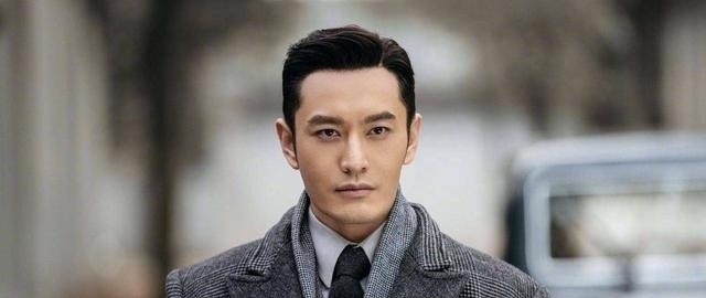 乘风破浪的姐姐|《乘风破浪的姐姐》，又名《兴风作浪的姐姐》我们不再害怕老去