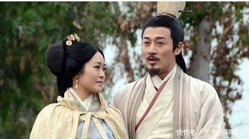 红袖添香|为何苏轼唯独钟爱王姓女子,是碰巧还是缘分?他又最爱谁?