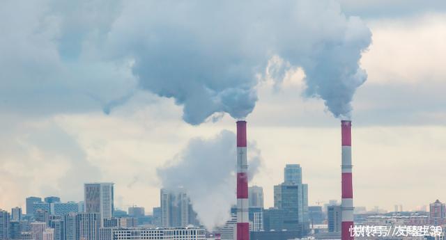 中日韩美同时研制，中国率先取得突破，中国又一领域领先全球！