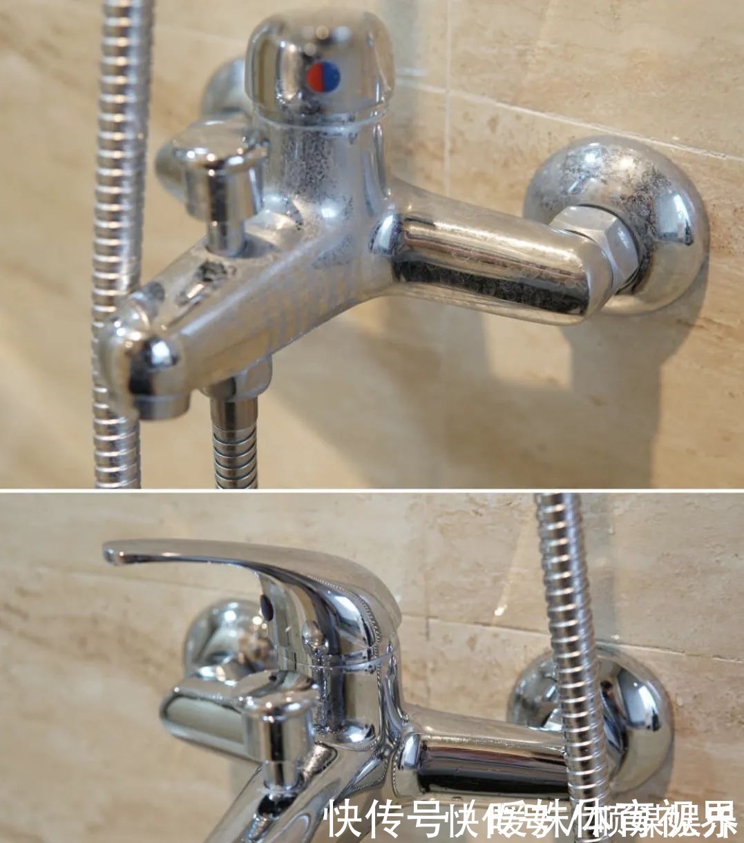 逯薇|这些日本神器,引进没几年,就能让中国家庭生活离不开,凭什么?