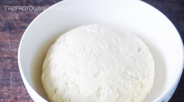 韭菜|入秋后，我家最爱吃这菜包的饺子，比韭菜鲜，比肉香，便宜又营养