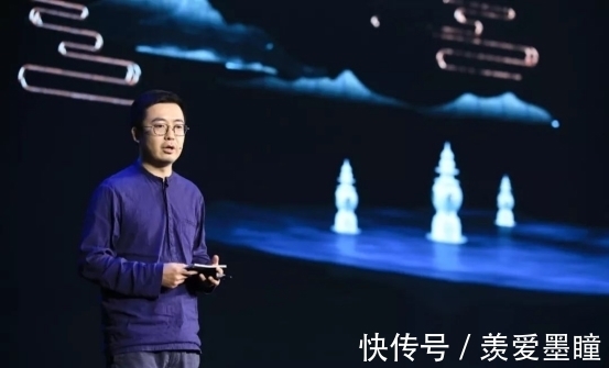 阿里巴巴|阿里巴巴管理层大调整!戴珊分管国内淘宝天猫,蒋凡被边缘化?