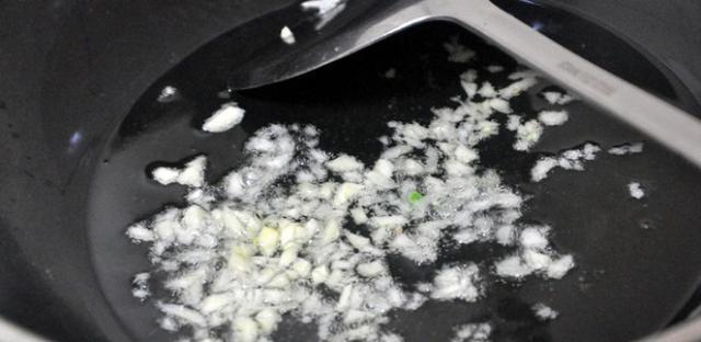 豇豆|父母矮孩子长不高来吃“它”,儿子隔天吃1次,15岁1米8!