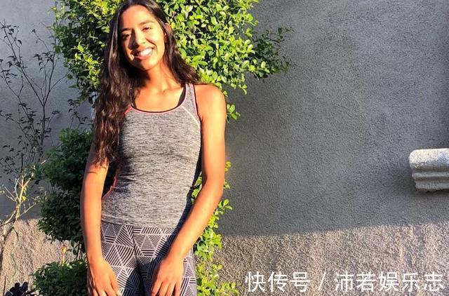 胖妞|19岁女跳绳一年减肥91斤逆转糖尿病前期,不要给肥胖找借口。