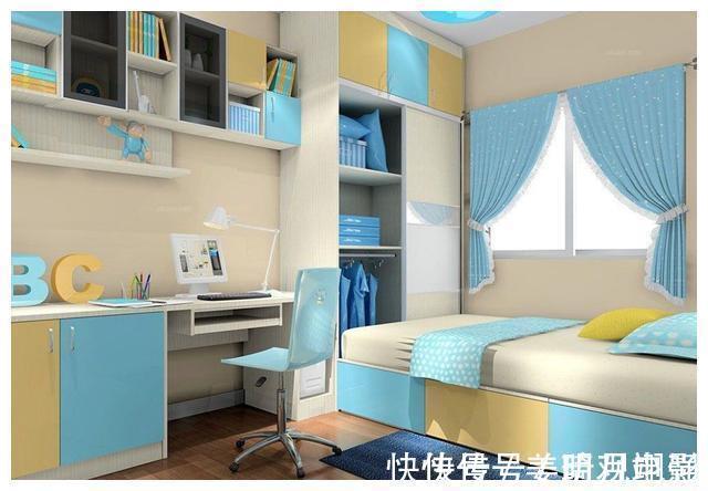 小户型|小卧室更不适合安装“榻榻米”,这3大缺点让你后悔,毁房还费钱