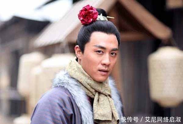 泼皮|杨志杀了泼皮无赖,鲁智深镇住了泼皮无赖,泼皮无赖怎么这么多?