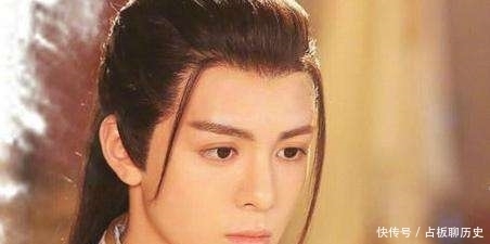 秘密|为何金庸曾说,所有男主角里面张无忌最厉害?那些秘密终于被揭开