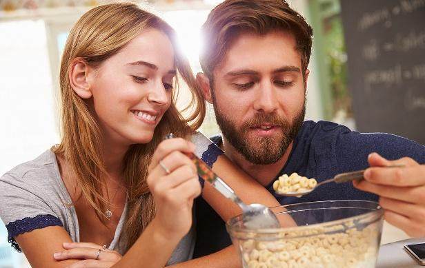 降低|天然降压药,每天吃,血压可能不升反降,助你更健康