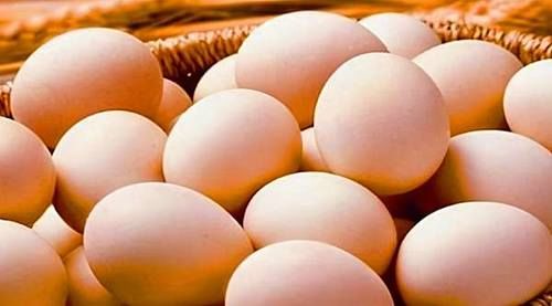 春季来了,多吃以下三种食物,营养丰富,健胃消食,早吃早好