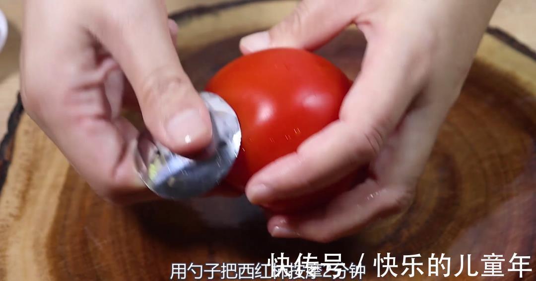 补铁|铁比牛肉高,2块钱做一锅,宝宝吃完一碗还要吃,长个又长肉