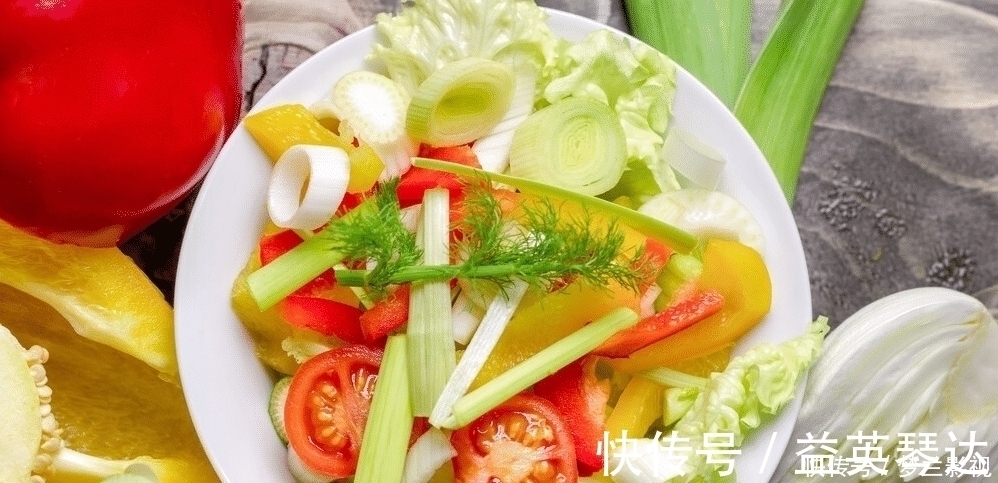 前列腺病变|男性“荷尔蒙”被找到,不是韭菜,没事多吃点,促进雄激素分泌,保护前列腺