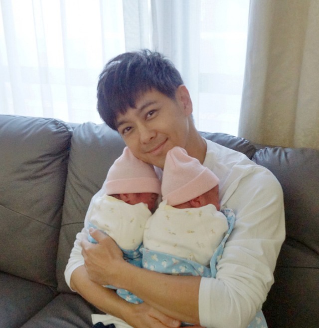 名字|爸爸姓甄,妈妈随意给龙凤胎取的名字,上户口工作人员:水平高