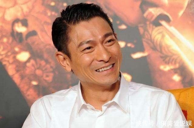 刘邦|刘氏家族出一上联：“刘邦，刘备，刘德华”，其他家族霸气回复