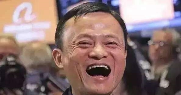 越来越|为什么很多人支付宝扫到的红包越来越小？可能是这3种原因